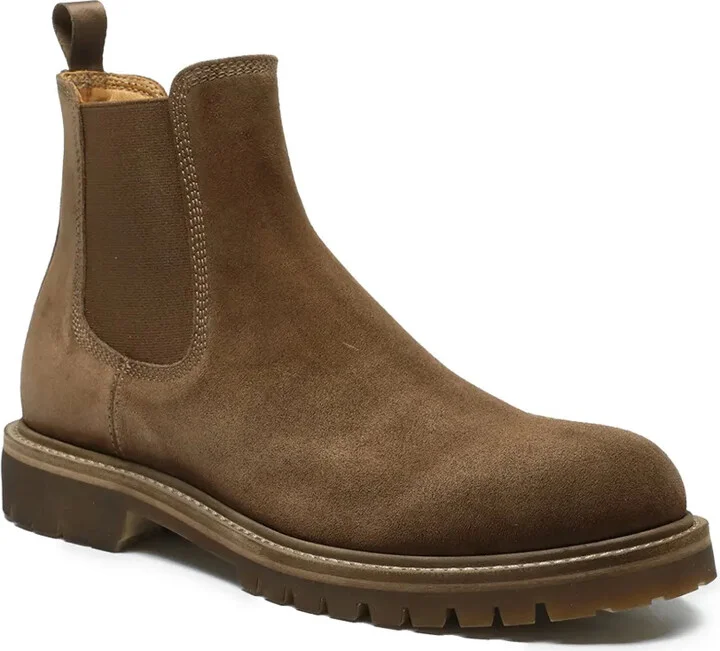 Boss 004 boots - Image 2
