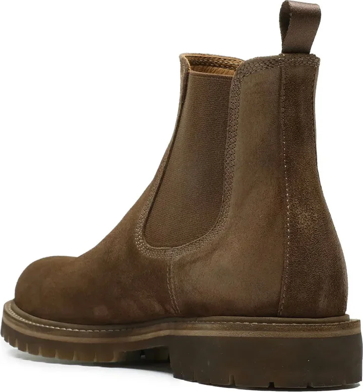 Boss 004 boots - Image 3