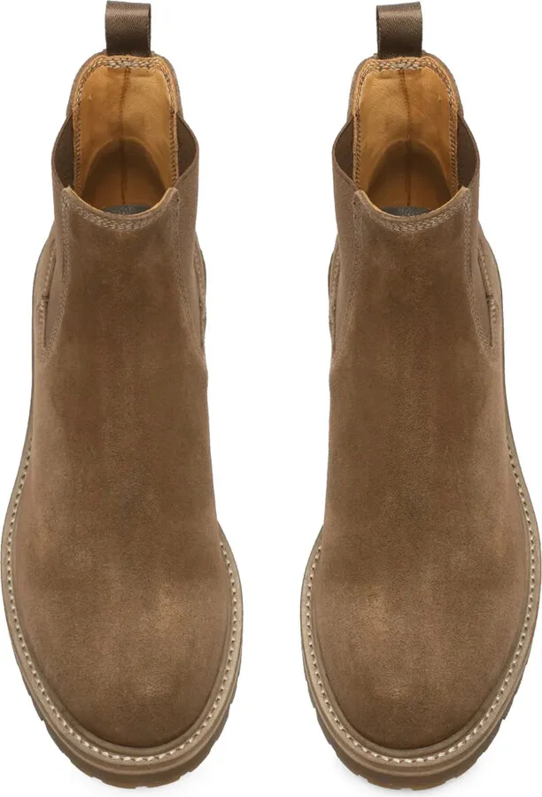 Boss 004 boots - Image 4