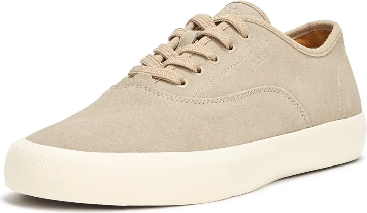 Taupe Grey