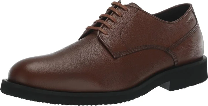 Medium Oak