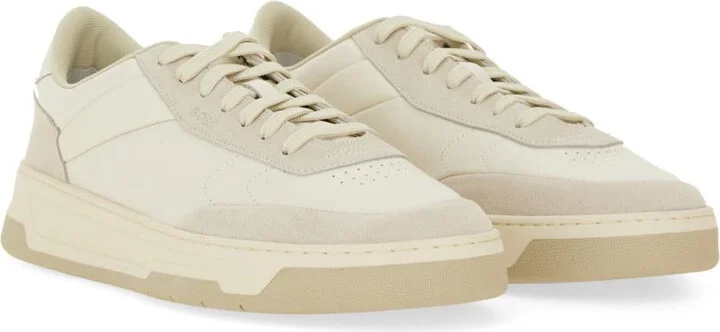 Boss "Baltimore Tenn" Sneaker - Image 2