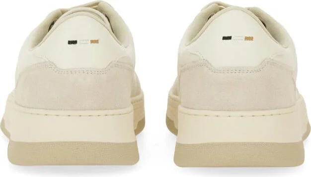 Boss "Baltimore Tenn" Sneaker - Image 3