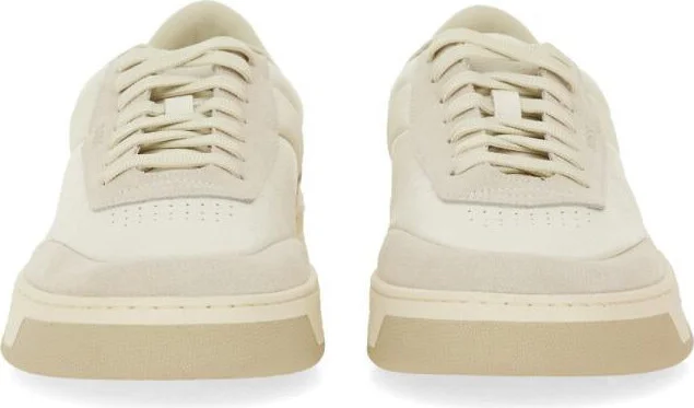 Boss "Baltimore Tenn" Sneaker - Image 4