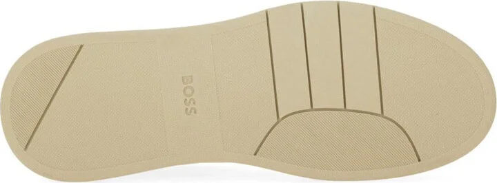 Boss "Baltimore Tenn" Sneaker - Image 5