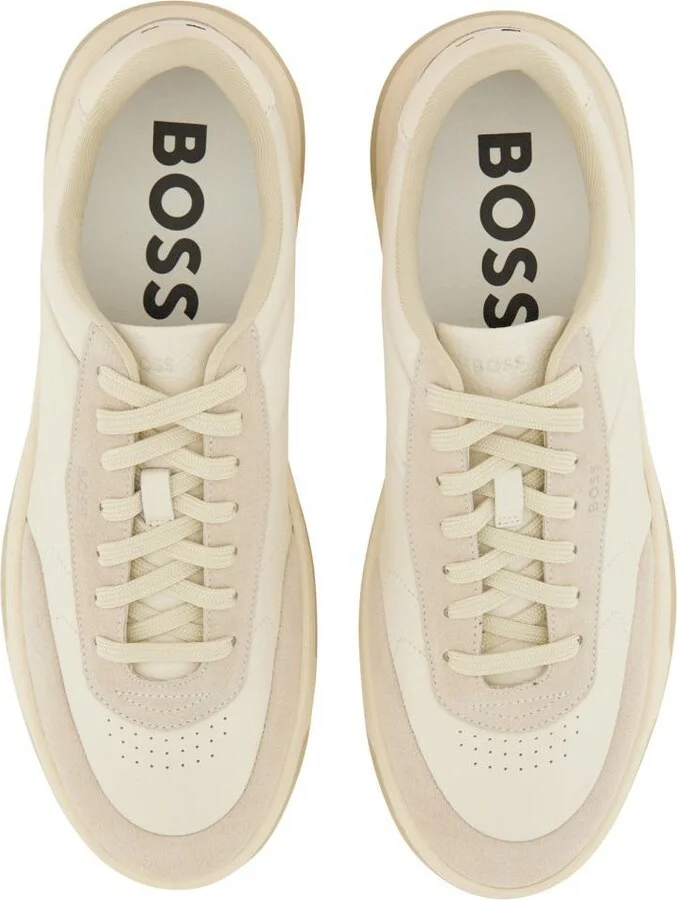 Boss "Baltimore Tenn" Sneaker - Image 6