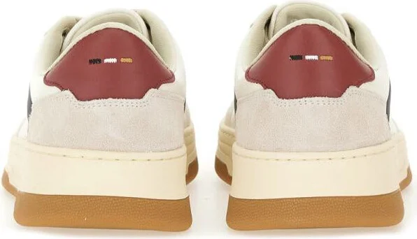Boss "Baltimore Tenn" Sneaker - Image 3