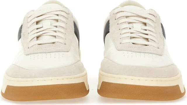 Boss "Baltimore Tenn" Sneaker - Image 4