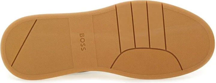 Boss "Baltimore Tenn" Sneaker - Image 5