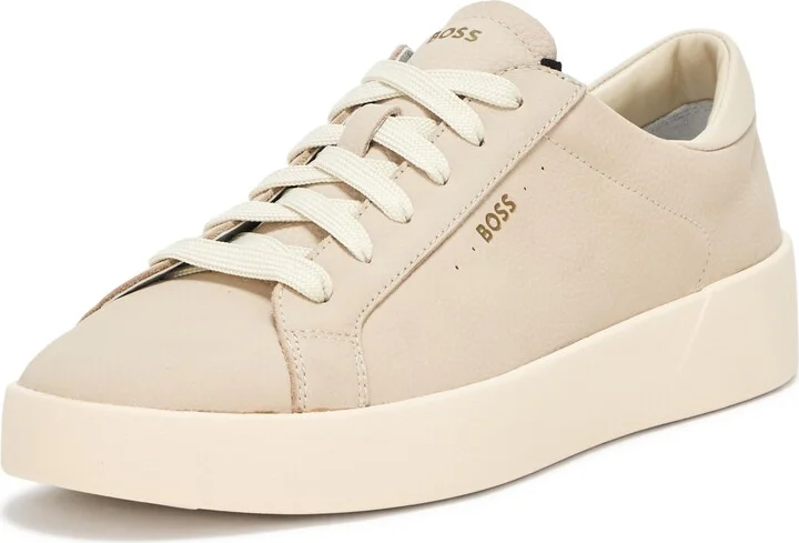 Butter Cream
