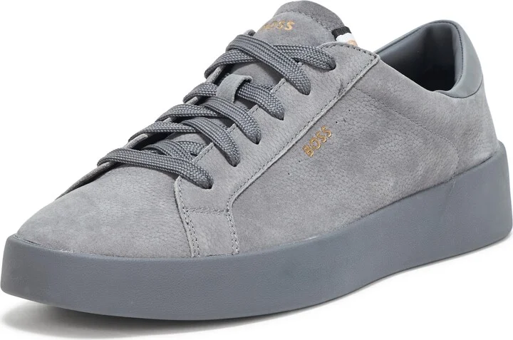 Fossil Grey