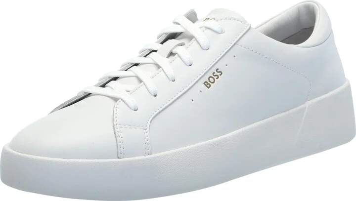 Lychee White