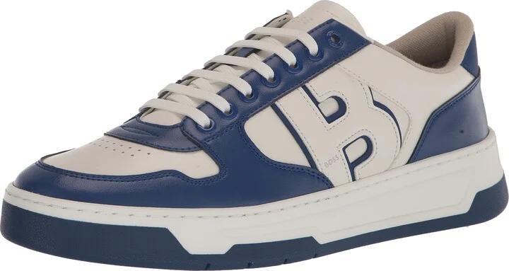 Imperial Blue