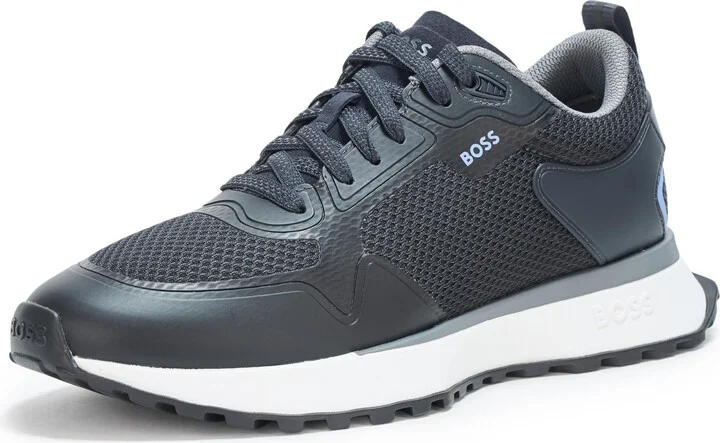 Clean Navy