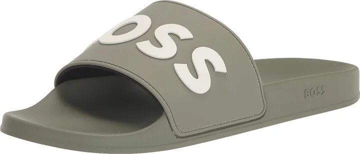 Truffle Green