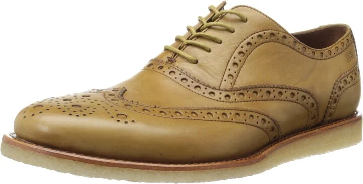 Open Beige