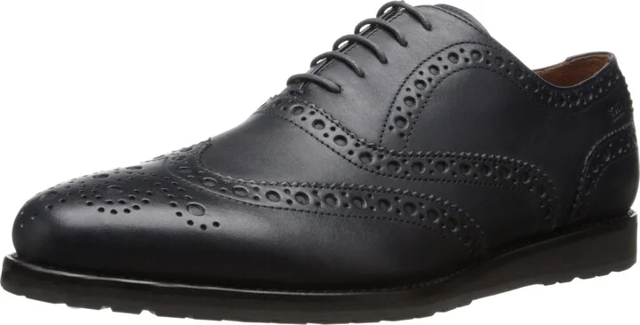 BOSS Black by Hugo Boss Men's Casero Oxford