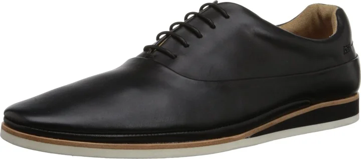 BOSS Black by Hugo Boss Men's Eclesso Fashion Sneaker
