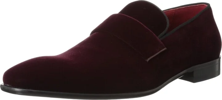 Dark Red