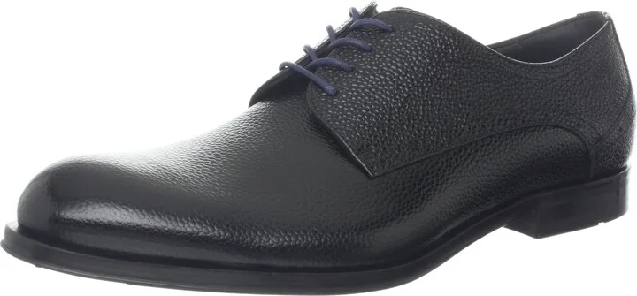 BOSS Black by Hugo Boss Men's Wists Oxford