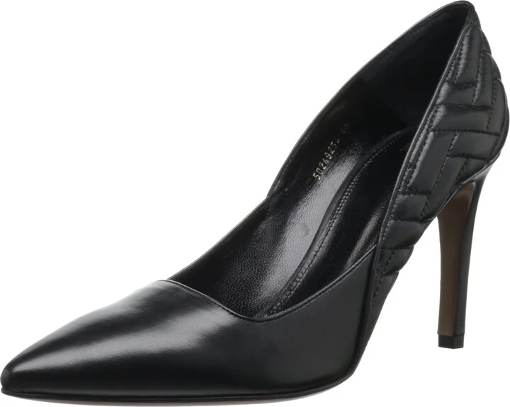 BOSS Black by Hugo Boss Women's Dalia Dress Pump