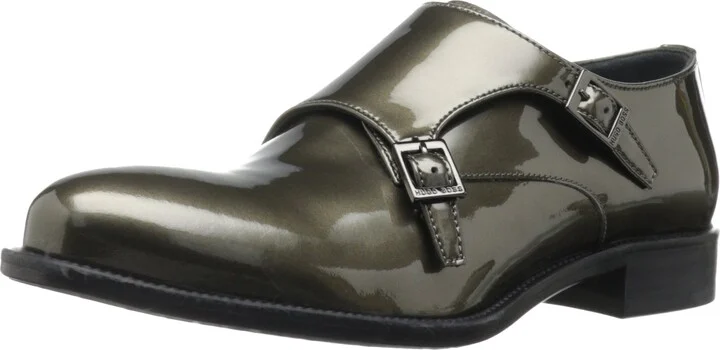 BOSS Black by Hugo Boss Women's Senia-F Oxford