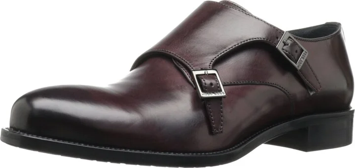 BOSS Black by Hugo Boss Women's Senia Oxford
