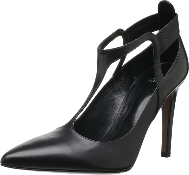 BOSS Black by Hugo Boss Women's Talia Dress Pump