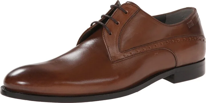 Medium Brown