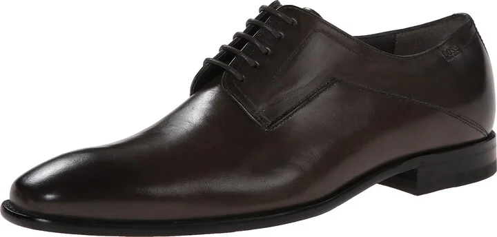 BOSS Black by Hugo Men's Firlo Oxford