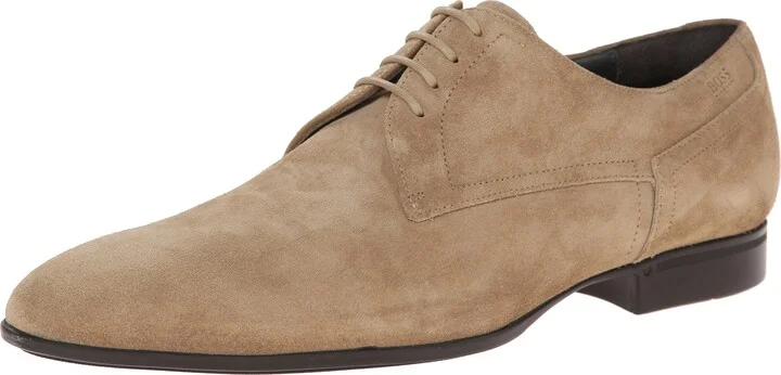 Medium Beige