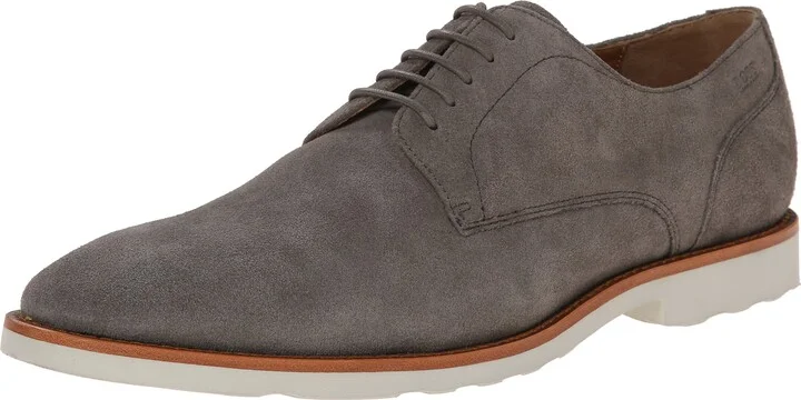 Medium Grey