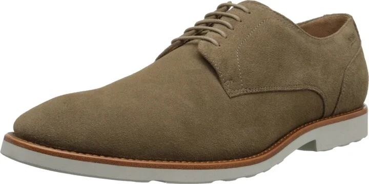 Medium Beige