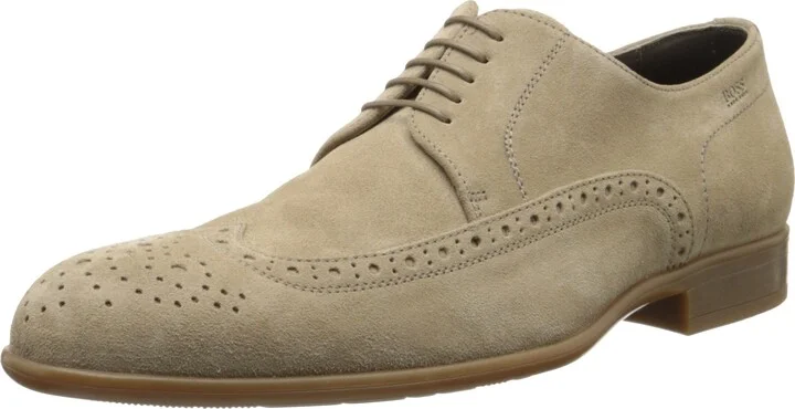Medium Beige