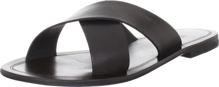 BOSS Black Men's Acat