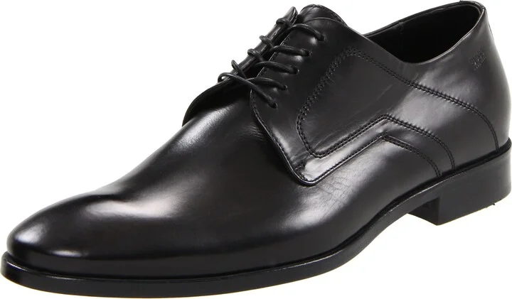 BOSS Black Men's Boltin