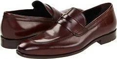 BOSS Black Men's Collon