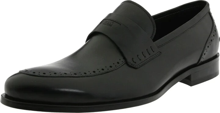 BOSS Black Men's Hoster