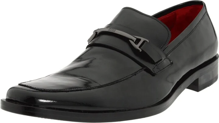 BOSS Black Men's Lestor