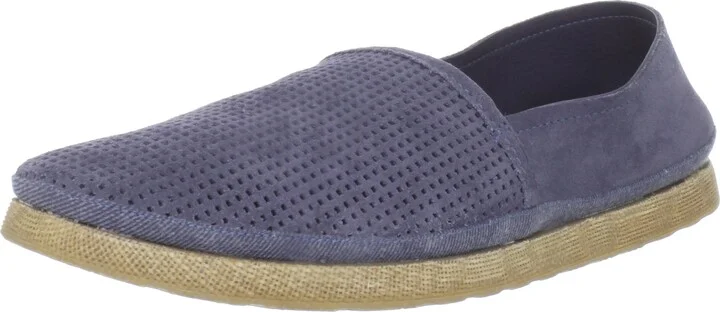 BOSS Black Men's Marnon