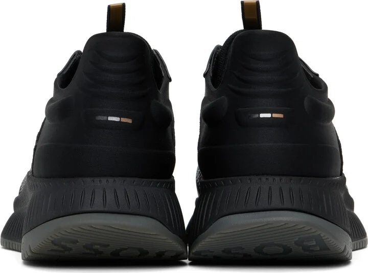 BOSS Black TTNM Evo Sneakers - Image 2