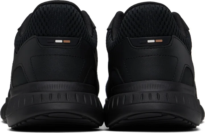BOSS Black TTNM Light Sneakers - Image 2