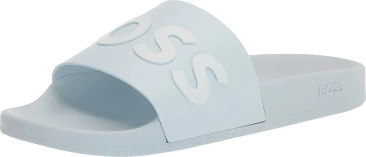Pastal Blue