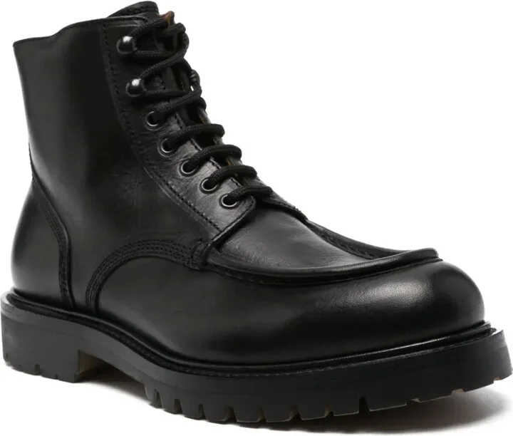 Boss boots - Image 2