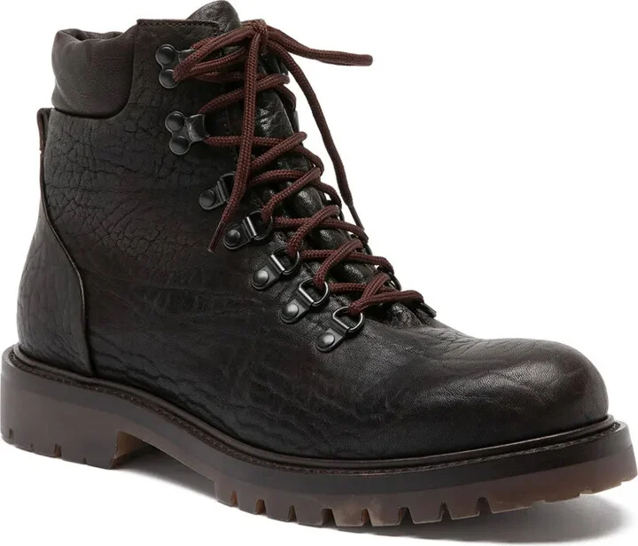 Boss boots - Image 2