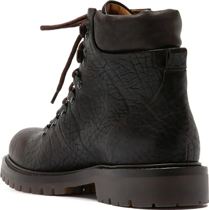 Boss boots - Image 3