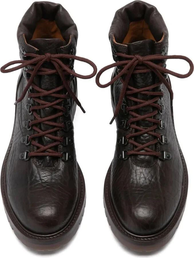 Boss boots - Image 4