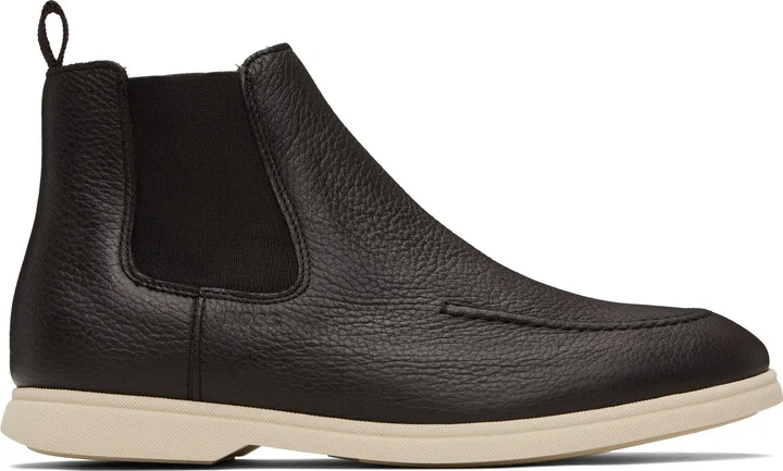 202-Dark Brown