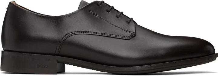 201-Dark Brown
