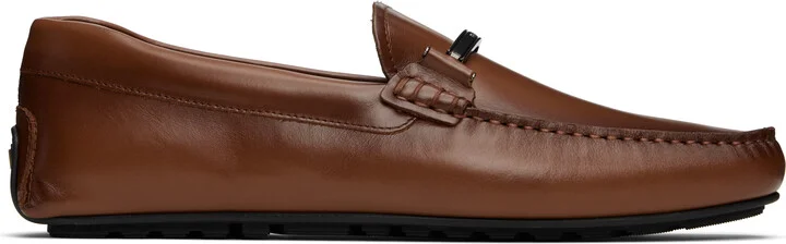 210-Medium Brown